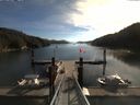 ./images/calvert/dock/20140912/dock20140912_100503.jpg