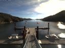 ./images/calvert/dock/20140912/dock20140912_101002.jpg