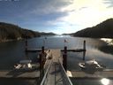 ./images/calvert/dock/20140912/dock20140912_101504.jpg