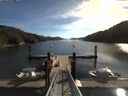 ./images/calvert/dock/20140912/dock20140912_102004.jpg