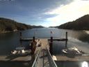 ./images/calvert/dock/20140912/dock20140912_102504.jpg