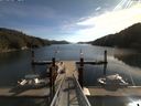./images/calvert/dock/20140912/dock20140912_103004.jpg