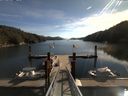 ./images/calvert/dock/20140912/dock20140912_103503.jpg