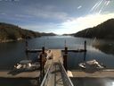 ./images/calvert/dock/20140912/dock20140912_104003.jpg