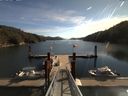 ./images/calvert/dock/20140912/dock20140912_104503.jpg