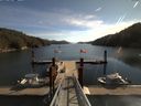 ./images/calvert/dock/20140912/dock20140912_105002.jpg