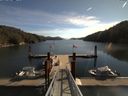 ./images/calvert/dock/20140912/dock20140912_105504.jpg