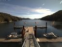 ./images/calvert/dock/20140912/dock20140912_110002.jpg
