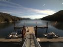 ./images/calvert/dock/20140912/dock20140912_111002.jpg