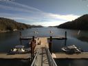 ./images/calvert/dock/20140912/dock20140912_111504.jpg