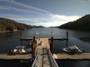 ./images/calvert/dock/20140912/dock20140912_112003.jpg