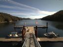 ./images/calvert/dock/20140912/dock20140912_112503.jpg