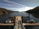 ./images/calvert/dock/20140912/dock20140912_113004.jpg