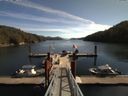 ./images/calvert/dock/20140912/dock20140912_113502.jpg