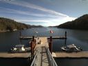 ./images/calvert/dock/20140912/dock20140912_114004.jpg