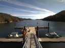 ./images/calvert/dock/20140912/dock20140912_114504.jpg