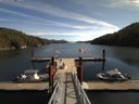 ./images/calvert/dock/20140912/dock20140912_115004.jpg
