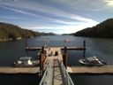 ./images/calvert/dock/20140912/dock20140912_115504.jpg