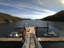 ./images/calvert/dock/20140912/dock20140912_120002.jpg