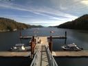 ./images/calvert/dock/20140912/dock20140912_120503.jpg