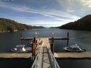 ./images/calvert/dock/20140912/dock20140912_121001.jpg