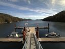./images/calvert/dock/20140912/dock20140912_121504.jpg