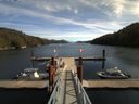 ./images/calvert/dock/20140912/dock20140912_122004.jpg