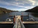 ./images/calvert/dock/20140912/dock20140912_122502.jpg