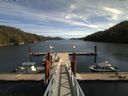 ./images/calvert/dock/20140912/dock20140912_123002.jpg