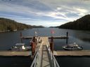 ./images/calvert/dock/20140912/dock20140912_123502.jpg