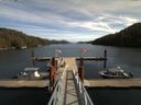 ./images/calvert/dock/20140912/dock20140912_124002.jpg