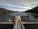 ./images/calvert/dock/20140912/dock20140912_124503.jpg