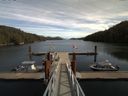 ./images/calvert/dock/20140912/dock20140912_125003.jpg
