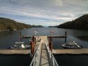./images/calvert/dock/20140912/dock20140912_125501.jpg