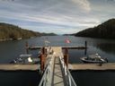 ./images/calvert/dock/20140912/dock20140912_130002.jpg