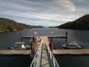 ./images/calvert/dock/20140912/dock20140912_130504.jpg