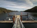 ./images/calvert/dock/20140912/dock20140912_131002.jpg