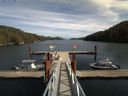 ./images/calvert/dock/20140912/dock20140912_131504.jpg