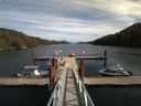 ./images/calvert/dock/20140912/dock20140912_132002.jpg