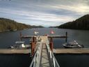 ./images/calvert/dock/20140912/dock20140912_132502.jpg