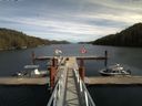 ./images/calvert/dock/20140912/dock20140912_133003.jpg