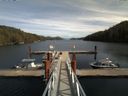 ./images/calvert/dock/20140912/dock20140912_133503.jpg