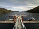 ./images/calvert/dock/20140912/dock20140912_134004.jpg