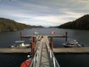 ./images/calvert/dock/20140912/dock20140912_134502.jpg