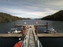 ./images/calvert/dock/20140912/dock20140912_135004.jpg