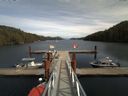 ./images/calvert/dock/20140912/dock20140912_135502.jpg