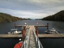 ./images/calvert/dock/20140912/dock20140912_140002.jpg