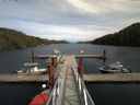 ./images/calvert/dock/20140912/dock20140912_140502.jpg
