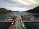./images/calvert/dock/20140912/dock20140912_141004.jpg