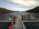 ./images/calvert/dock/20140912/dock20140912_141501.jpg